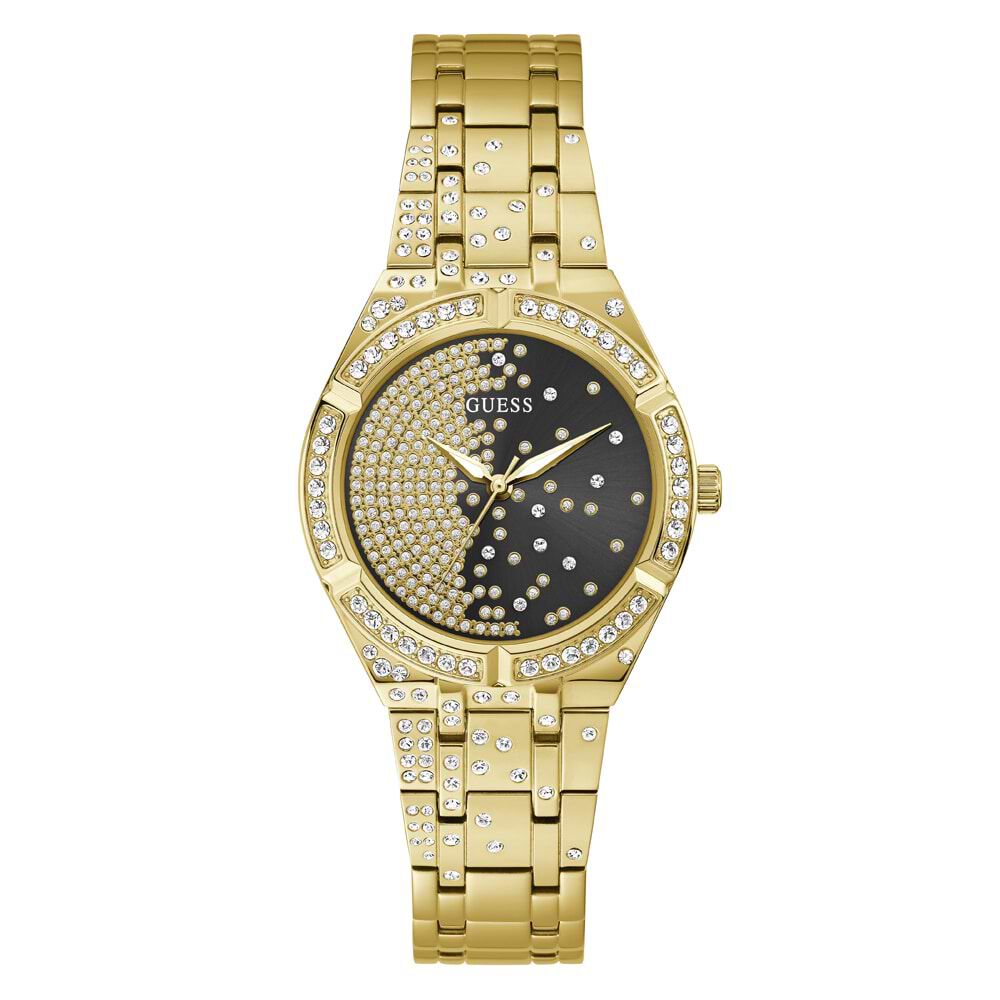 Stroili cheap orologi guess