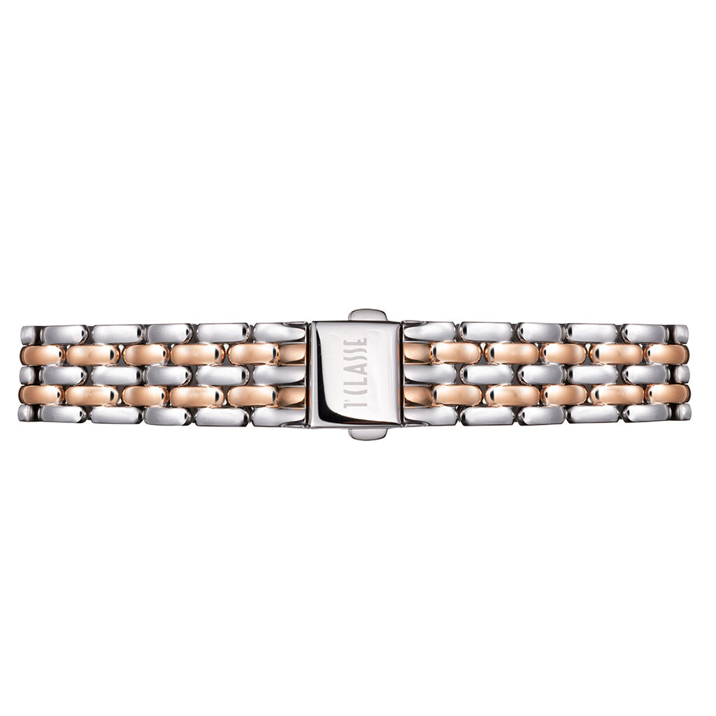 Orologio Al Quarzo Alviero Martini Capoverde Cs.4850l/03m