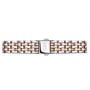 Orologio Al Quarzo Alviero Martini Capoverde Cs.4850l/03m