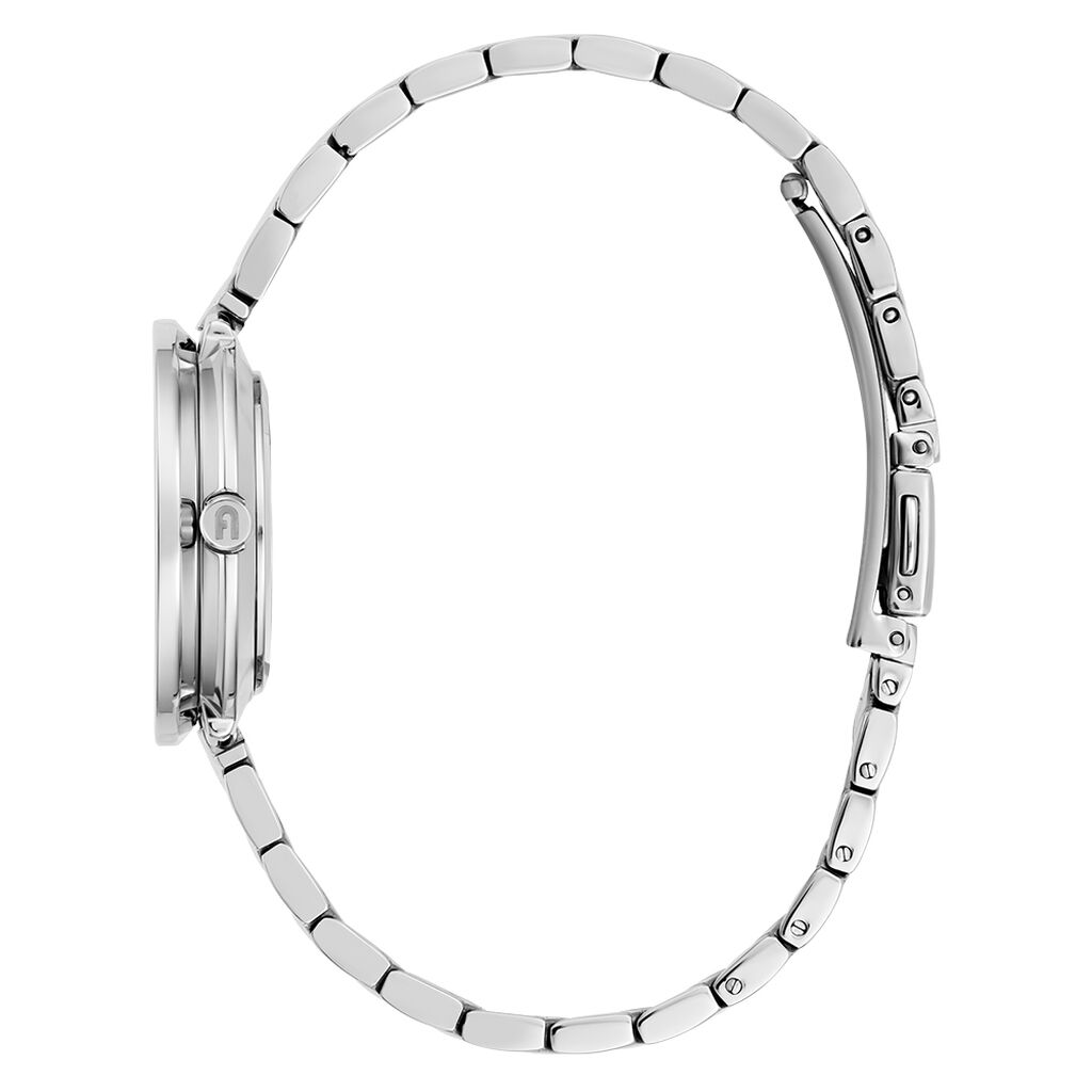 Orologio Al Quarzo Furla Essential Ww00004019l1 - Orologi solo Tempo Donna | Stroili
