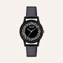 Orologio Al Quarzo Stroili Harbin