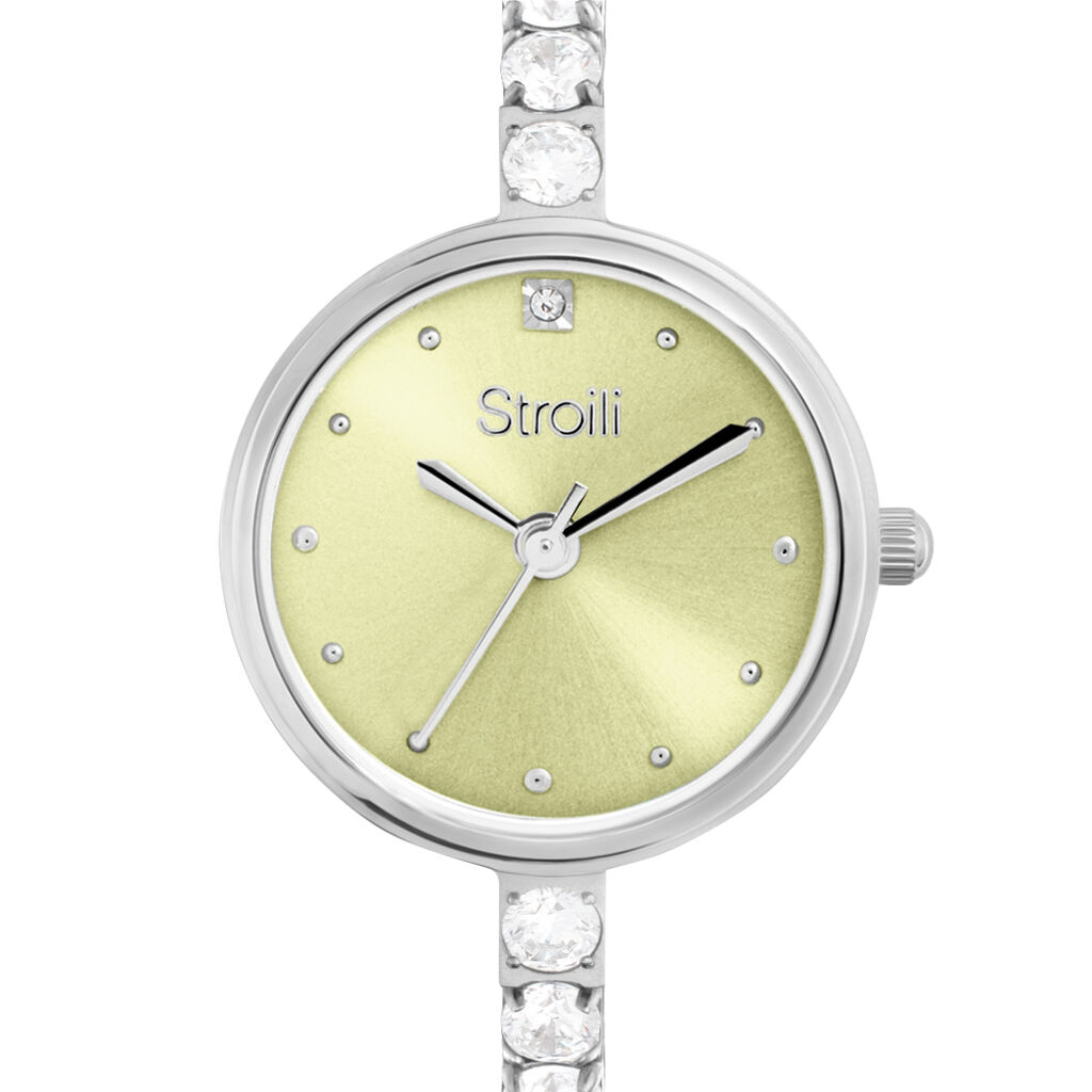 Orologio Al Quarzo Stroili Bali - Orologi solo Tempo Donna | Stroili