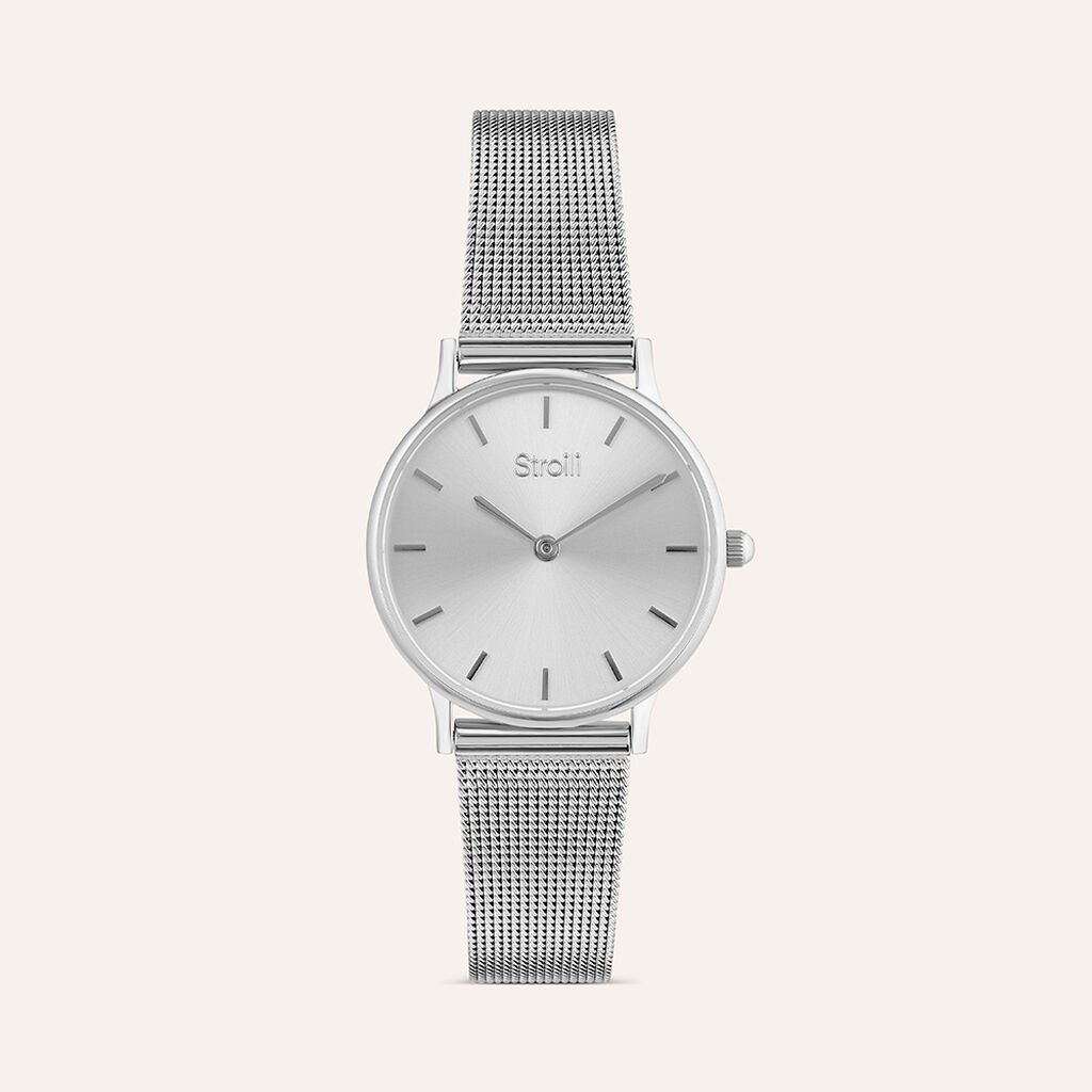 Orologio Al Quarzo Stroili Little Ibiza