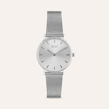 Orologio Al Quarzo Stroili Little Ibiza