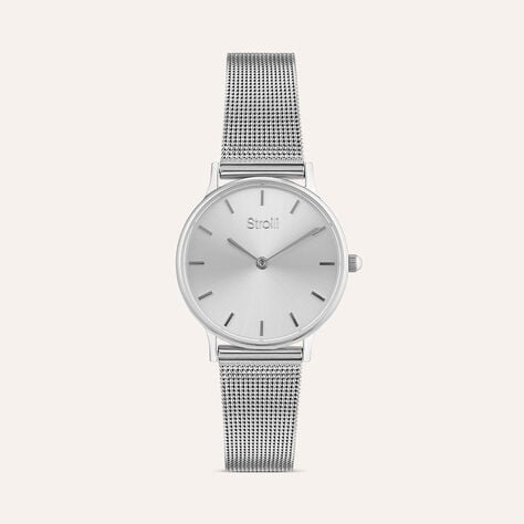 Orologio Al Quarzo Stroili Little Ibiza - Orologi solo Tempo Donna | Stroili