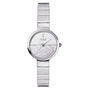 Orologio Al Quarzo Alviero Martini Djerba Cs.4627s/01m