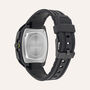 Orologio Al Quarzo Aston Martin Am Formula 1 Mtfo1f505