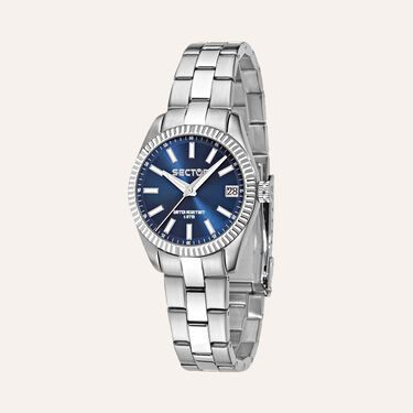 Orologio Al Quarzo Sector 240 R3253579517
