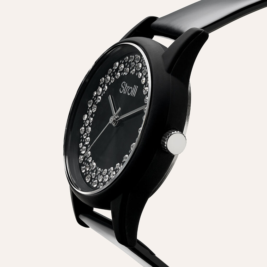 Orologio Al Quarzo Stroili Harbin - Orologi solo Tempo Donna | Stroili