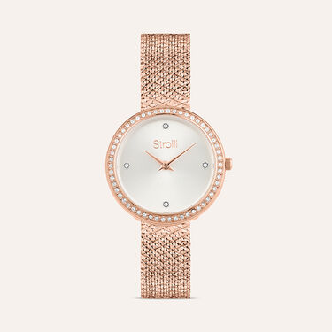 Orologio Al Quarzo Stroili Vienna