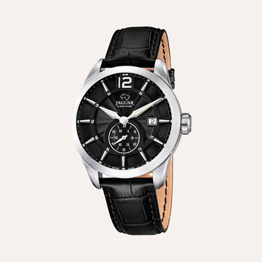 Orologio Al Quarzo Jaguar Acamar J663/4