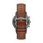 Orologio Al Quarzo Fossil Neutra Chrono Fs5512