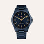 Orologio Al Quarzo Tommy Hilfiger Bruce 1710742