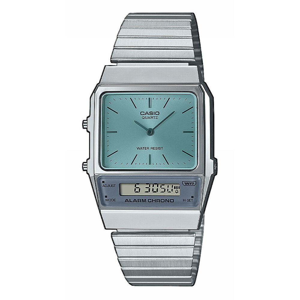 Orologi Casio Uomo Pagina successiva STROILI