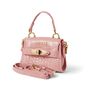 Mini Bag Guess