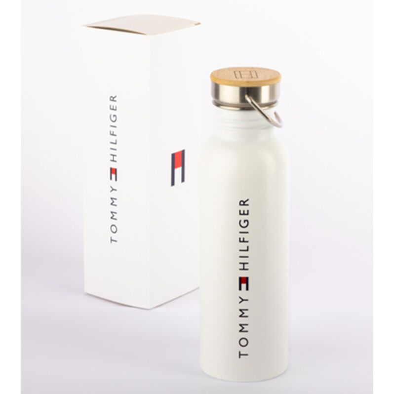 Borraccia Tommy Hilfiger - Essenziali Unisex | Stroili