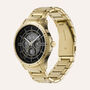 Orologio Al Quarzo Armani Exchange Ax2461