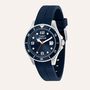 Orologio Al Quarzo Sector 230 R3251161056