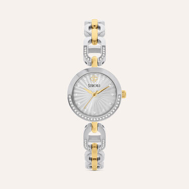 Orologio Al Quarzo Stroili Vivienne