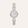 Orologio Al Quarzo Stroili Vivienne