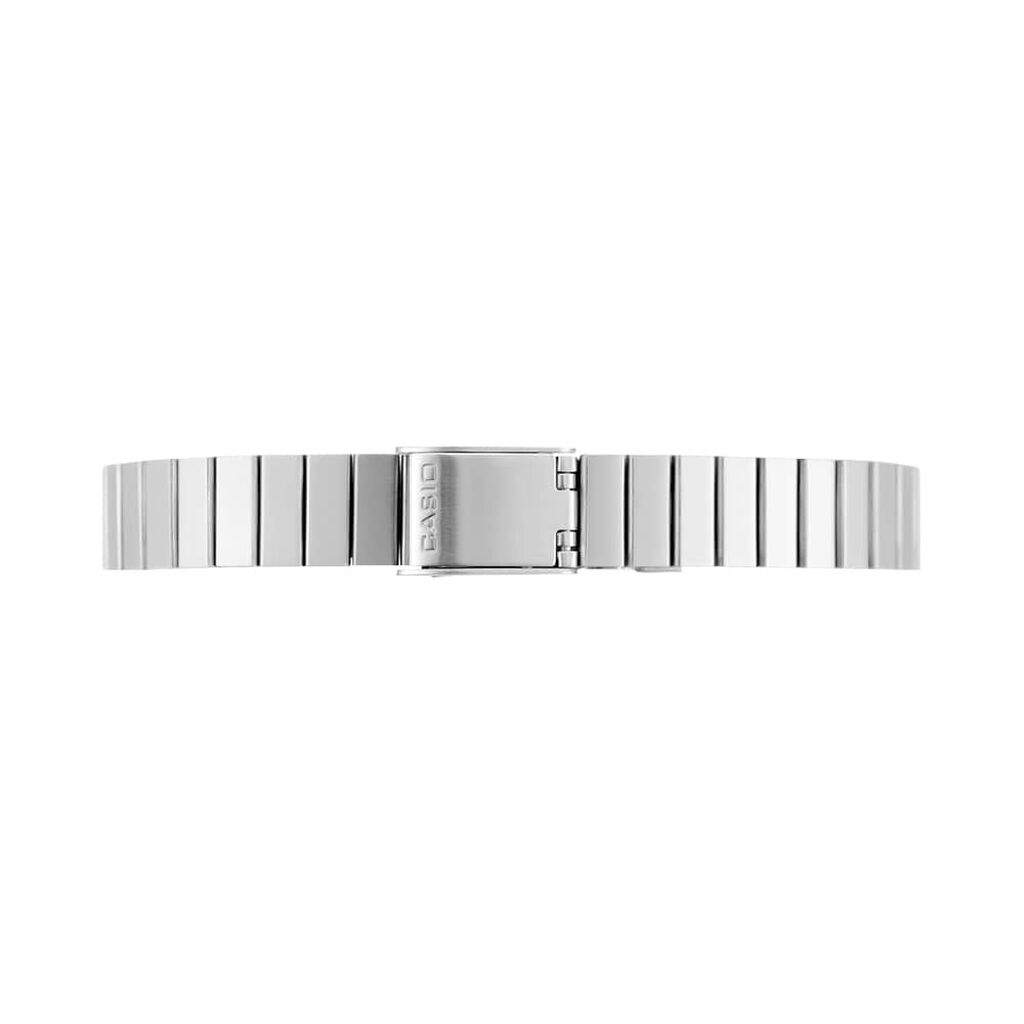 Orologio Al Quarzo Casio Vintage La670wea-1ef - Orologi con Datario Uomo | Stroili
