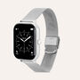 Smartwatch Stroili Smartwatch Square