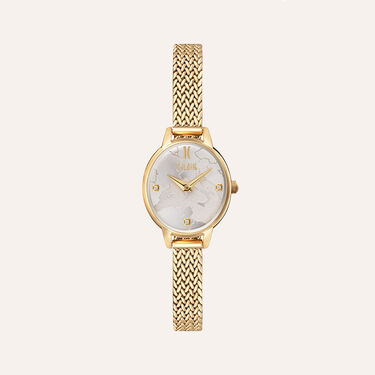 Orologio Al Quarzo Alviero Martini Symi Ac00930010201b01