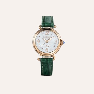 Orologio Al Quarzo Locman Amo 0701r14r-rgmwrgpd