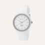 Orologio Al Quarzo Liu Jo Sprint Tlj1140