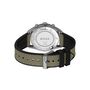 Orologio Al Quarzo Hugo Boss Top 1514092
