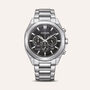 Orologio Eco Drive Citizen Ore Felici Ca4590-81e