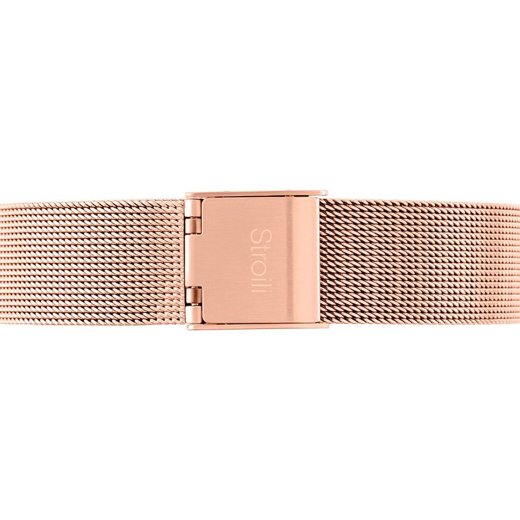Orologio Al Quarzo Disney Collection By Stroili - Orologi solo Tempo Donna | Stroili
