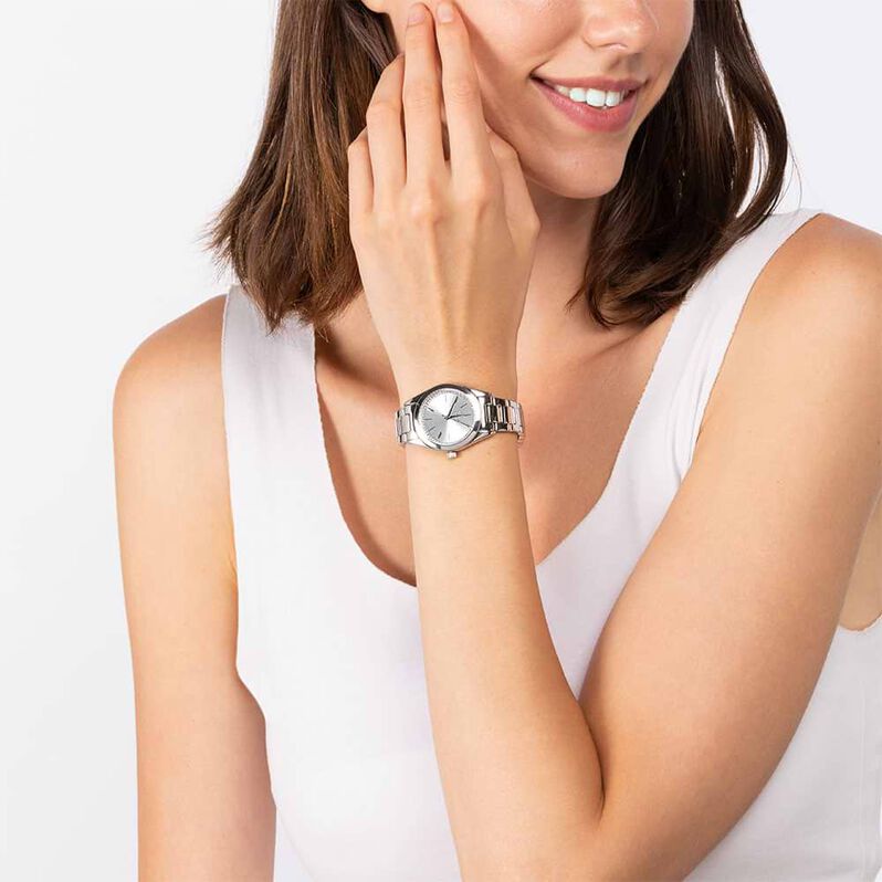 Orologio Al Quarzo Stroili Belleville - Orologi solo Tempo Donna | Stroili