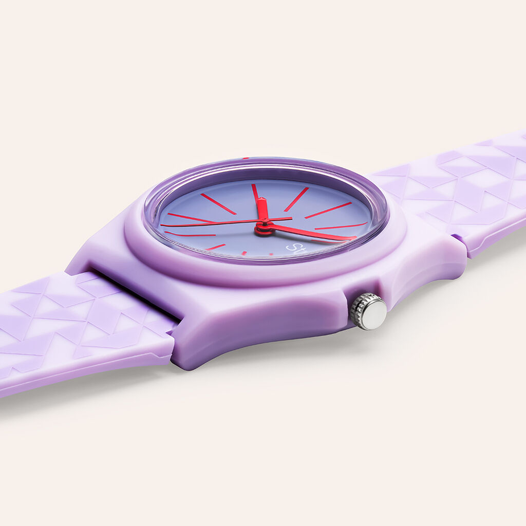 Orologio Al Quarzo Stroili Berlino - Orologi solo Tempo Donna | Stroili