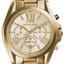 Orologio Al Quarzo Michael Kors Bradshaw Mk5605