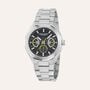 Orologio Al Quarzo Aston Martin Aml Thrill Mtri1f505