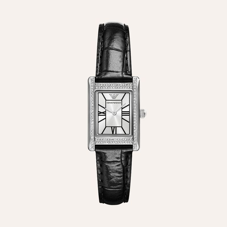 Orologio Al Quarzo Emporio Armani Ar11623 - Orologi solo Tempo Donna | Stroili