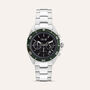 Orologio Al Quarzo Stroili Glasgow