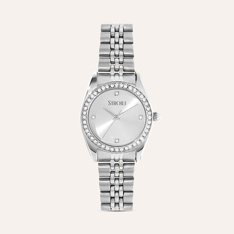 Orologio Al Quarzo Stroili Irene - Orologi Donna | Stroili