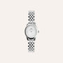 Orologio Al Quarzo Daniel Wellington Ophelia Mini Dw00100808