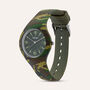Orologio Al Quarzo Stroili Kids