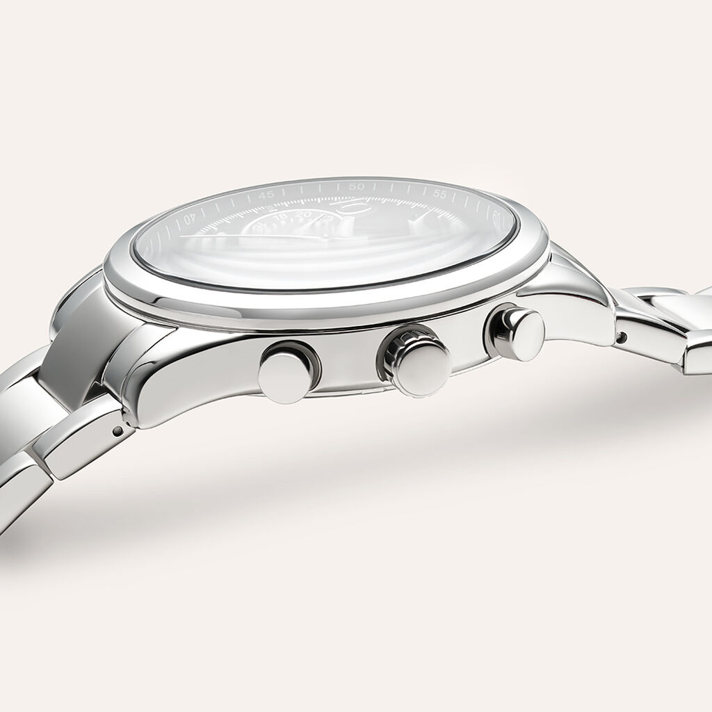 Orologio Al Quarzo Stroili Montecarlo