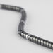 Bracciale Man Code Acciaio - Bracciali Uomo | Stroili