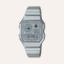 Orologio Al Quarzo Casio Vintage A130we-7aef
