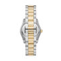 Orologio Al Quarzo Emporio Armani Ar11559
