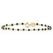 Bracciale Holy Oro Giallo Spinello - Bracciali Donna | Stroili
