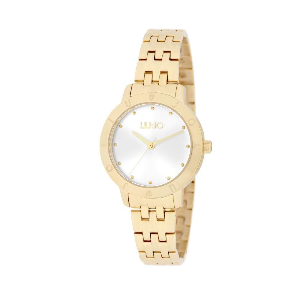 Stroili oro orologi outlet liu jo