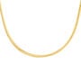 Catena Colette Oro Giallo