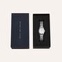 Orologio Al Quarzo Daniel Wellington Ophelia Mini Dw00100808