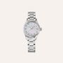 Orologio Al Quarzo Locman Isola D'elba Lady 0465a14a-00mwnk2b0